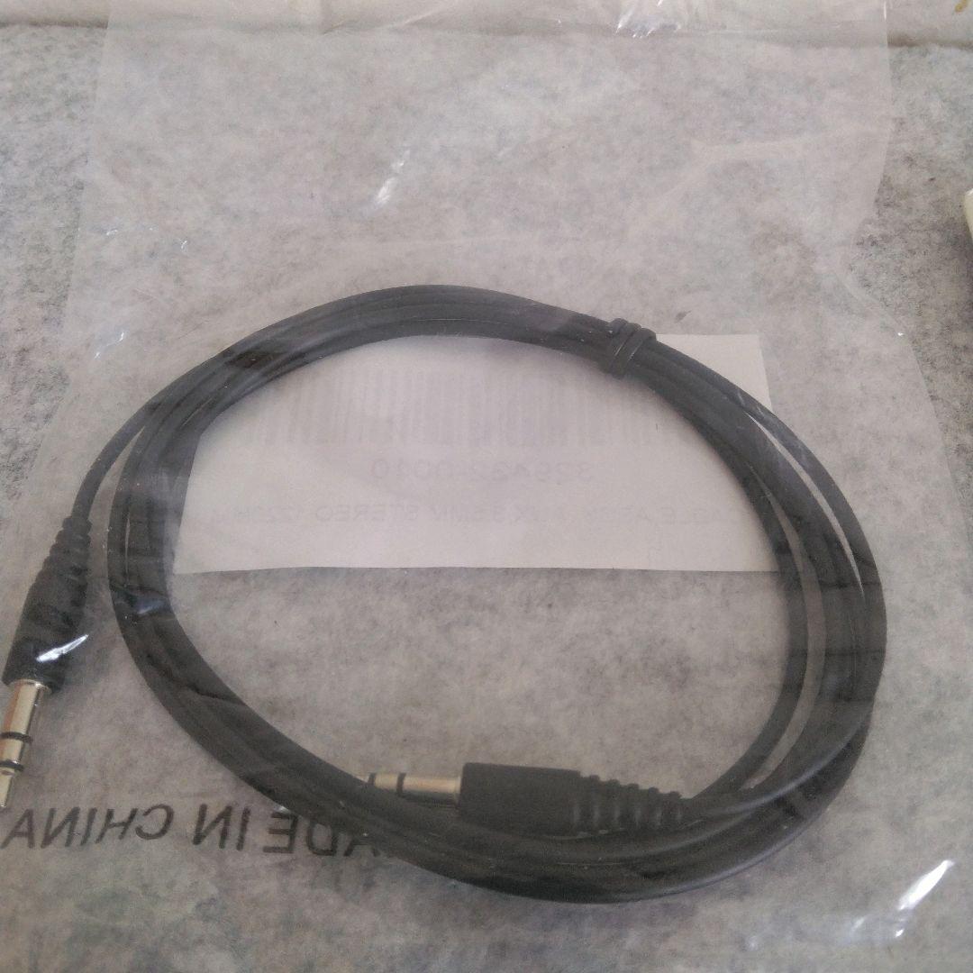 美品♪Bose Aviation Haedset A20 航空機用 ヘッドセット