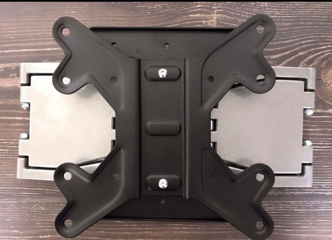 TVセッター壁美人 FR400 S/Mサイズ