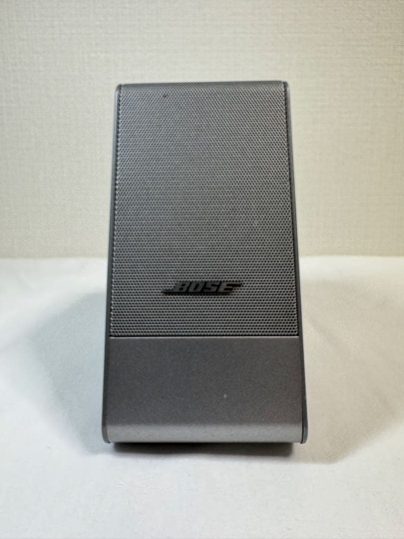 ◾︎M2◾︎　BOSE　Computer MusicMonitor