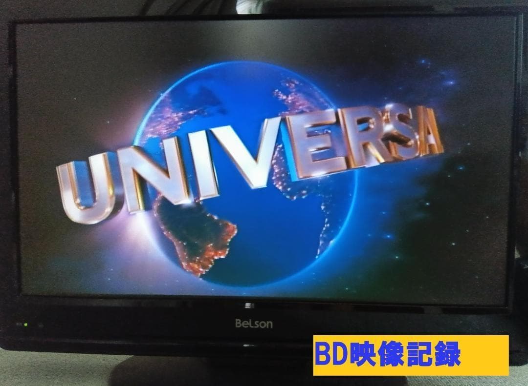 シャープブルーレイレコーダー【BDーNW500】