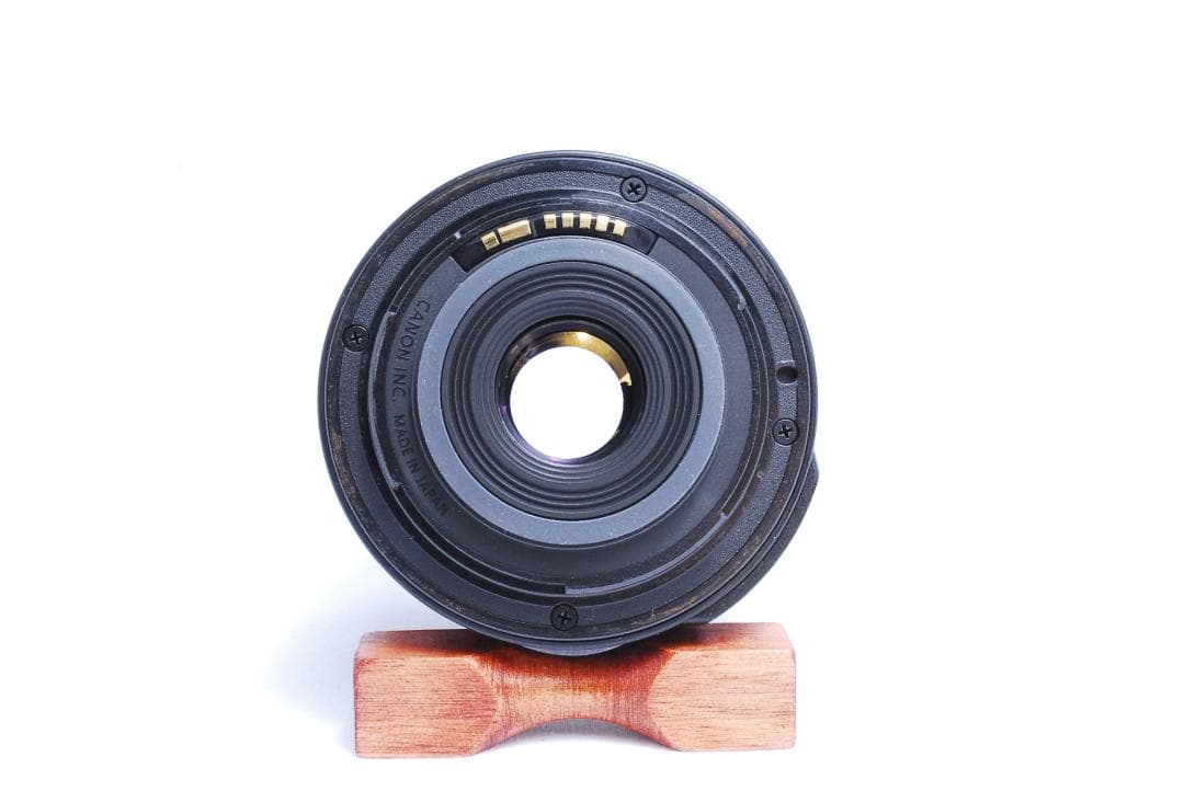 ⭐️遠くまで撮れる⭐️Canon Kiss X2 ダブルレンズセット