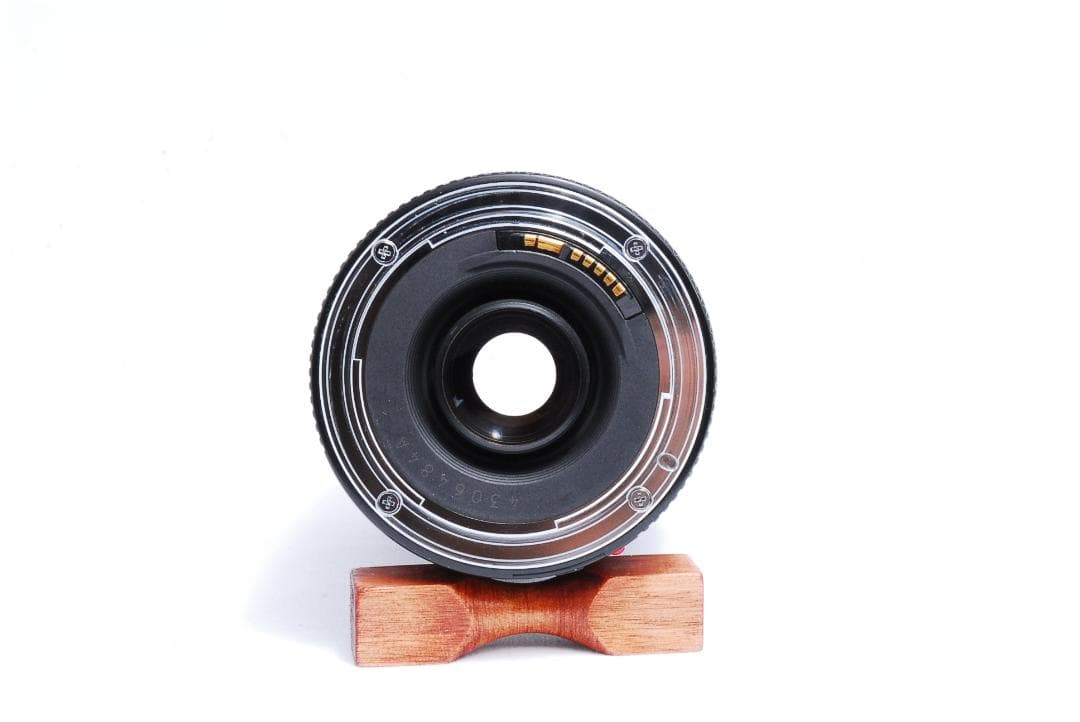 ⭐️遠くまで撮れる⭐️Canon Kiss X2 ダブルレンズセット