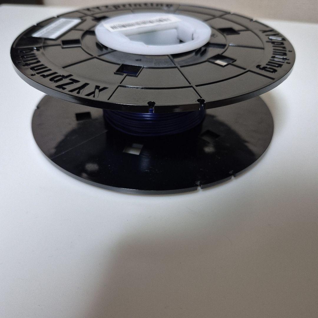 XYZprinting ダヴィンチ nano W 3Dプリンター