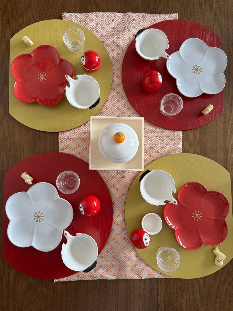 食器25点セット