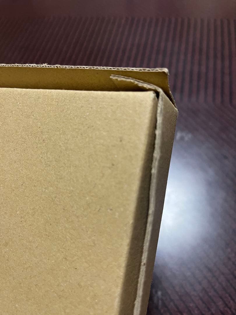 式守さん ミストグラフ