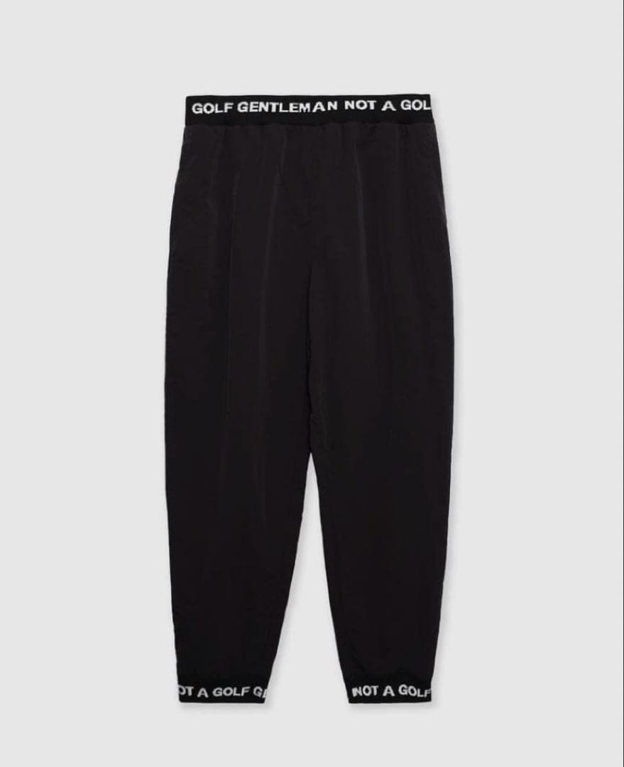まるお　Cph/Golf セットアップLサイズ