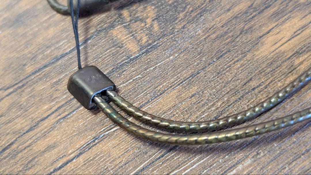 SONY ウォークマン WALKMAN NW-E507