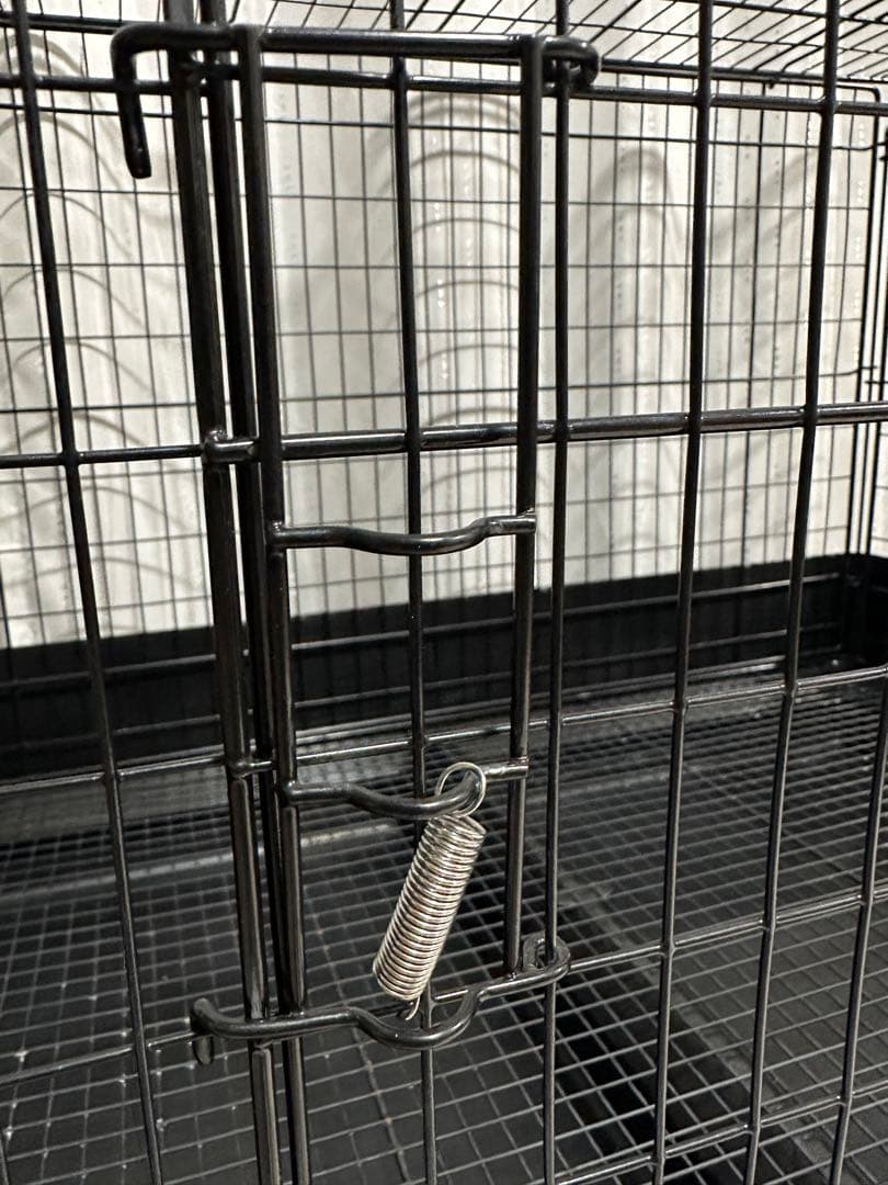 SANKO イージーホーム80 フェレット