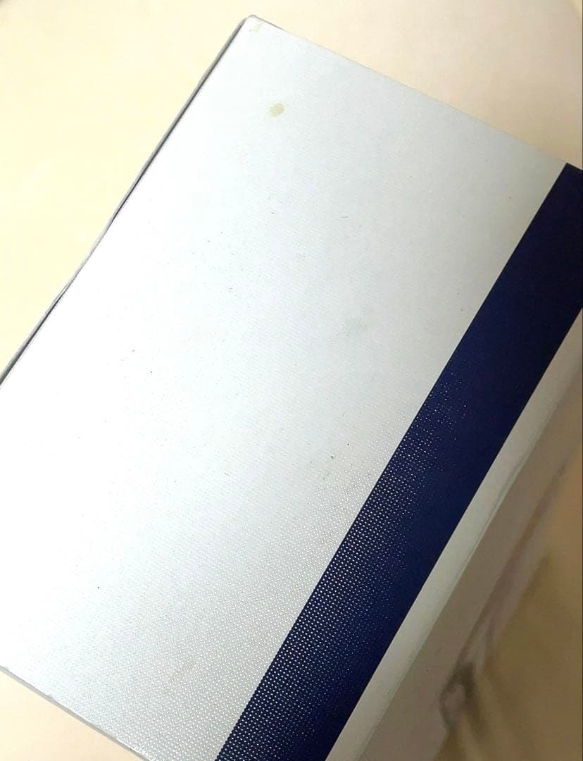 ボリーナ Bollina アヴァンティアクア TK-7230 シャワーヘッド