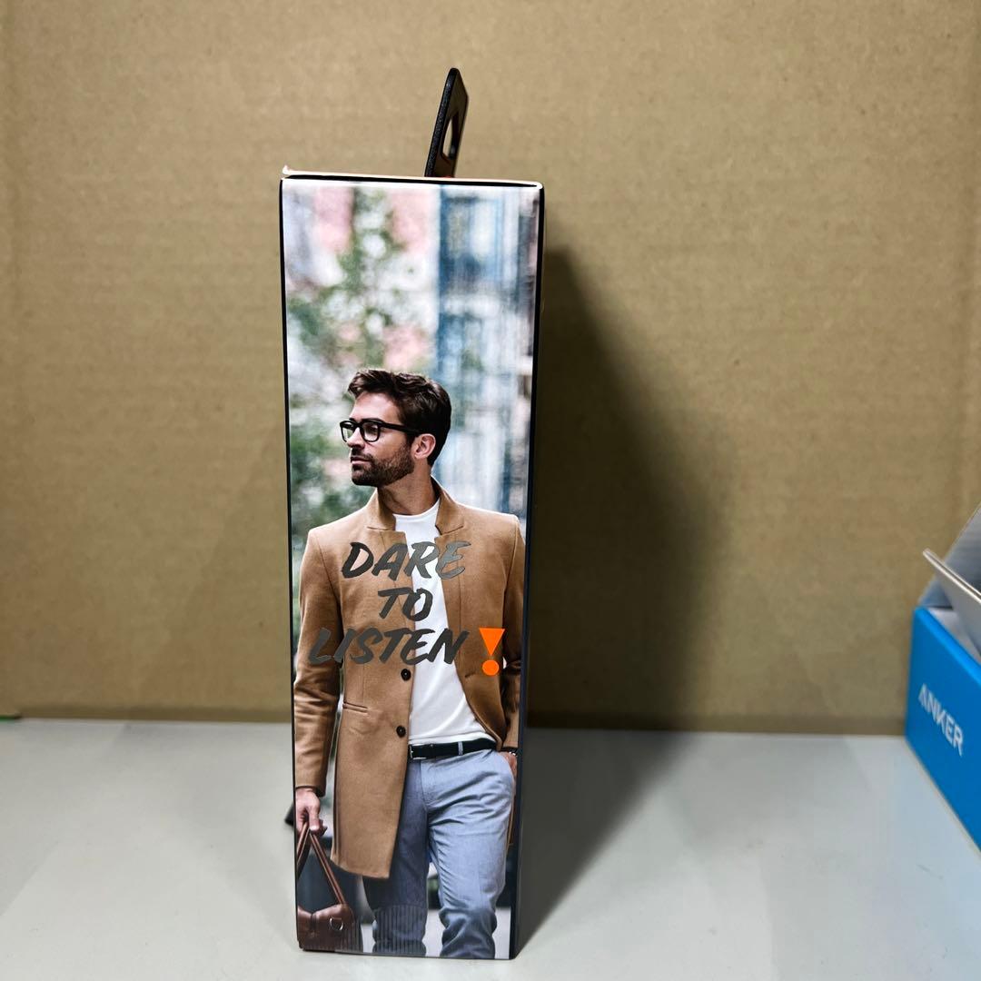 G739 JBL TOUR PRO 2ワイヤレスイヤホン ブラック黒