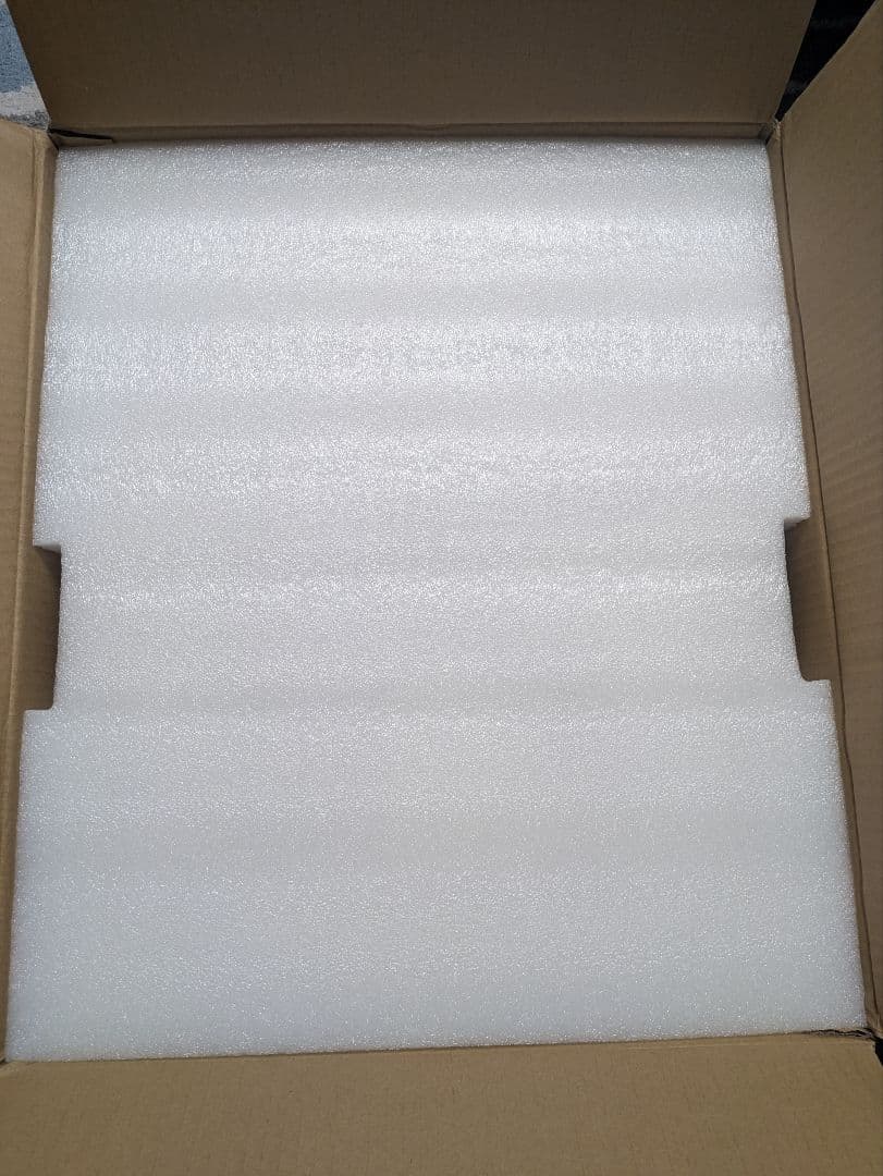 ✨【2台セット】✨maxell オゾネオ除菌消臭器 MXAP-AE400　未使用