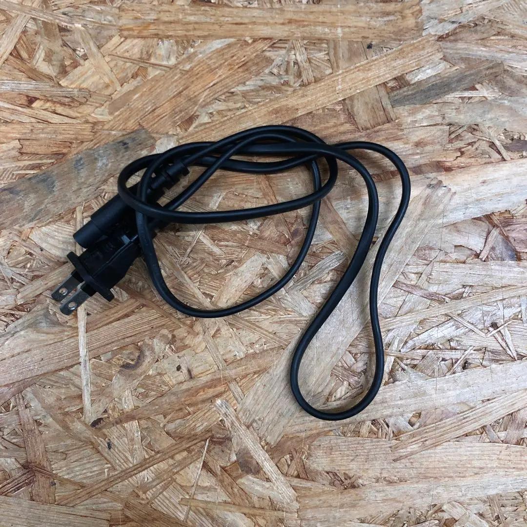 M4363 TOSHIBA REGZA 液晶テレビ 24V34 21年製