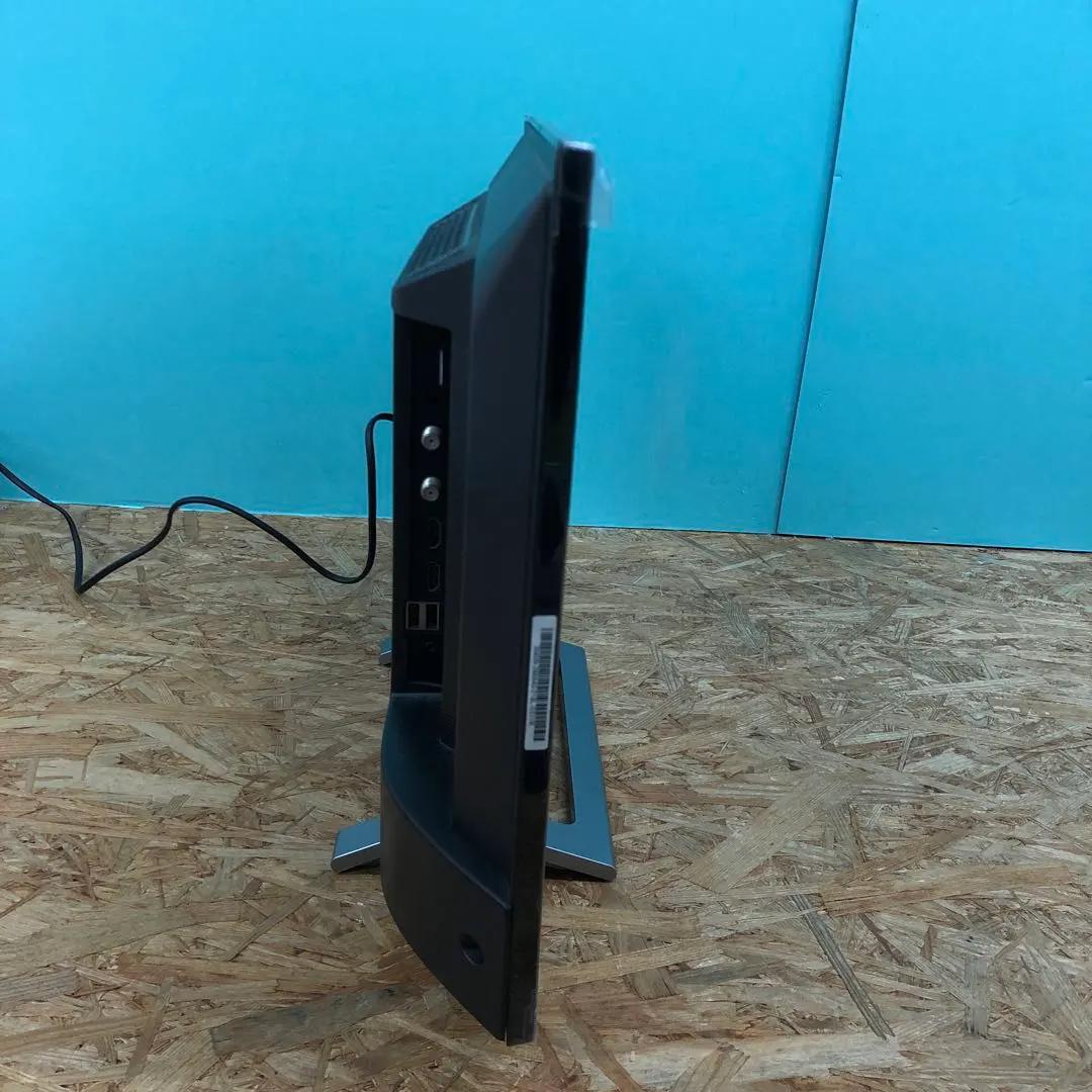 M4363 TOSHIBA REGZA 液晶テレビ 24V34 21年製