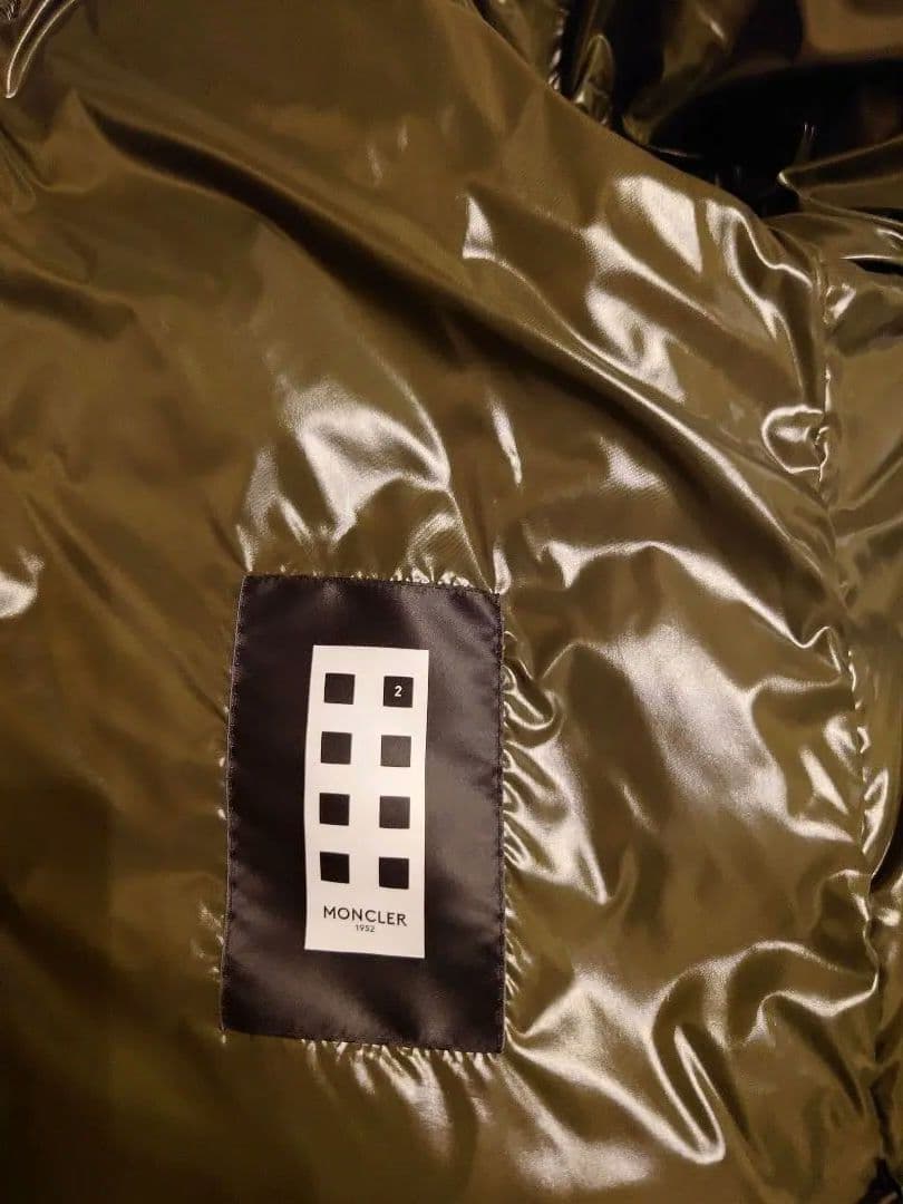 ！専用商品！
