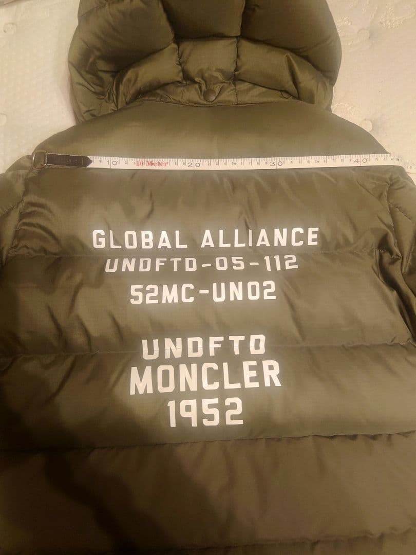 ！専用商品！