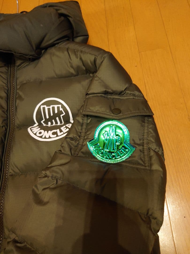 ！専用商品！