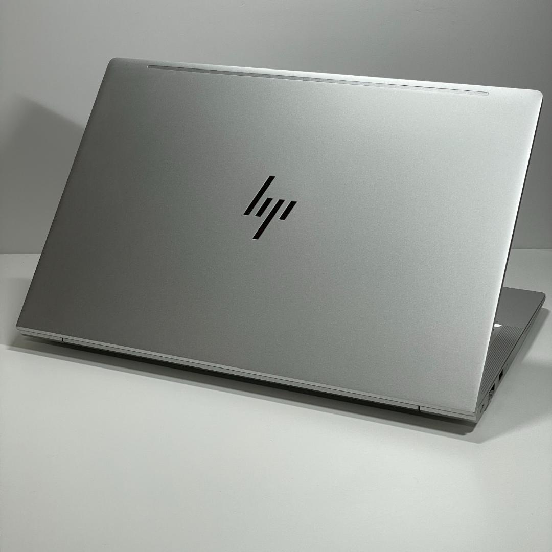 ★極美品★ EliteBook 630G10 第13世代 ノートPC 薄型軽量