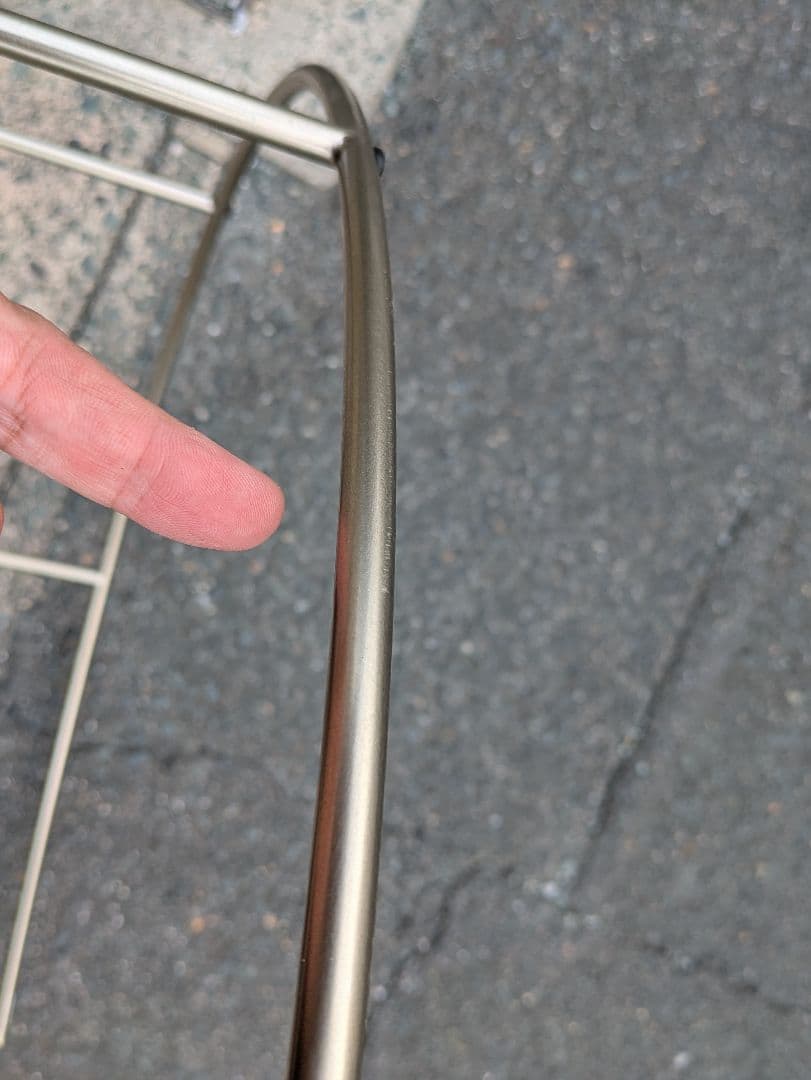 arflexアルフレックス CLIPSクリップス センター　ラウンドテーブル