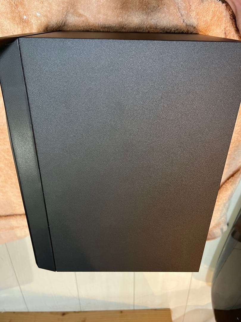 JBL 305PMkⅡ 2台