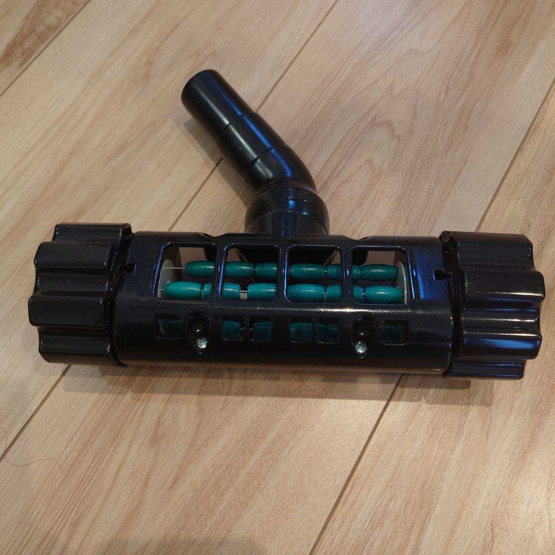 東芝 掃除機 トルネオ TOSHIBA VC-SG513