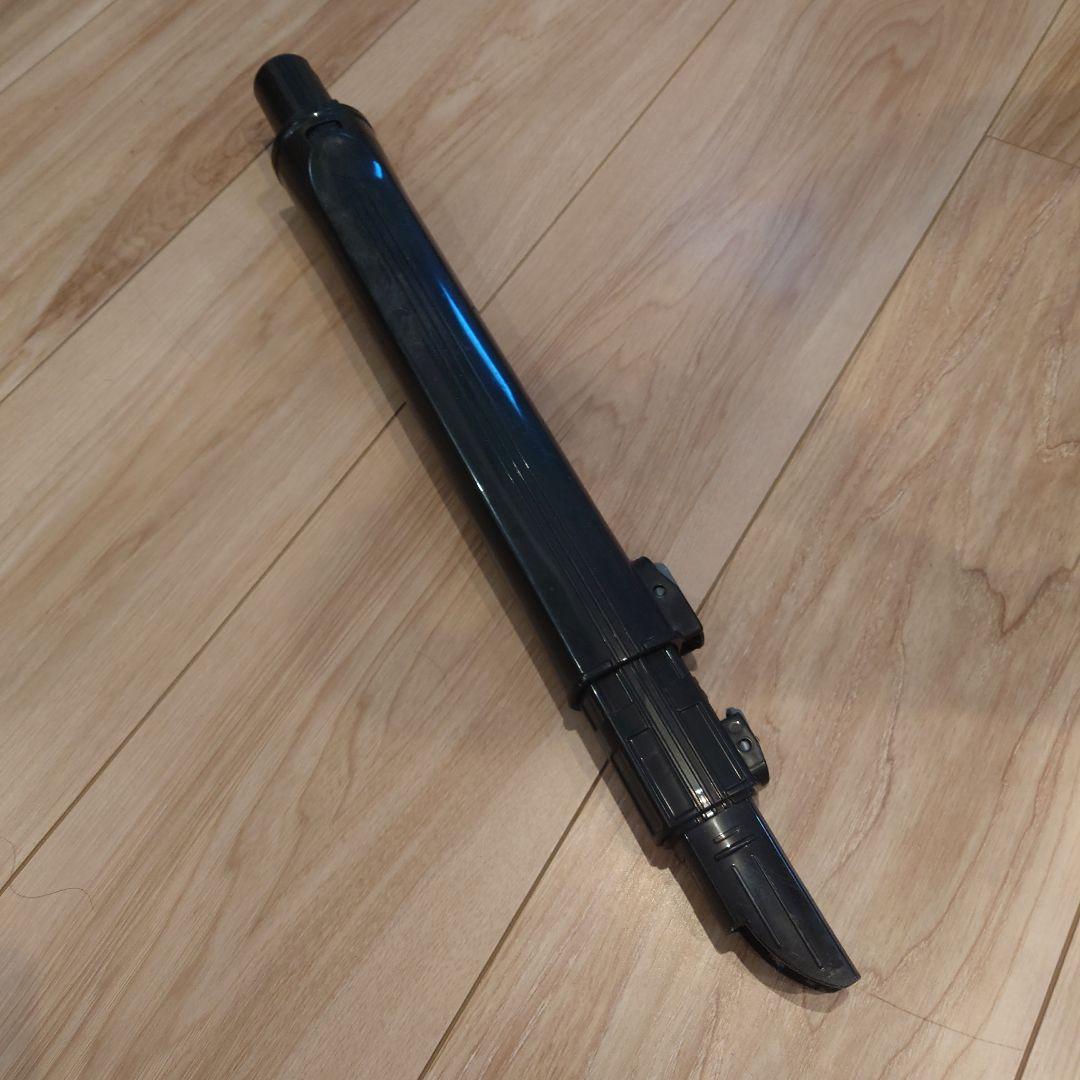 東芝 掃除機 トルネオ TOSHIBA VC-SG513