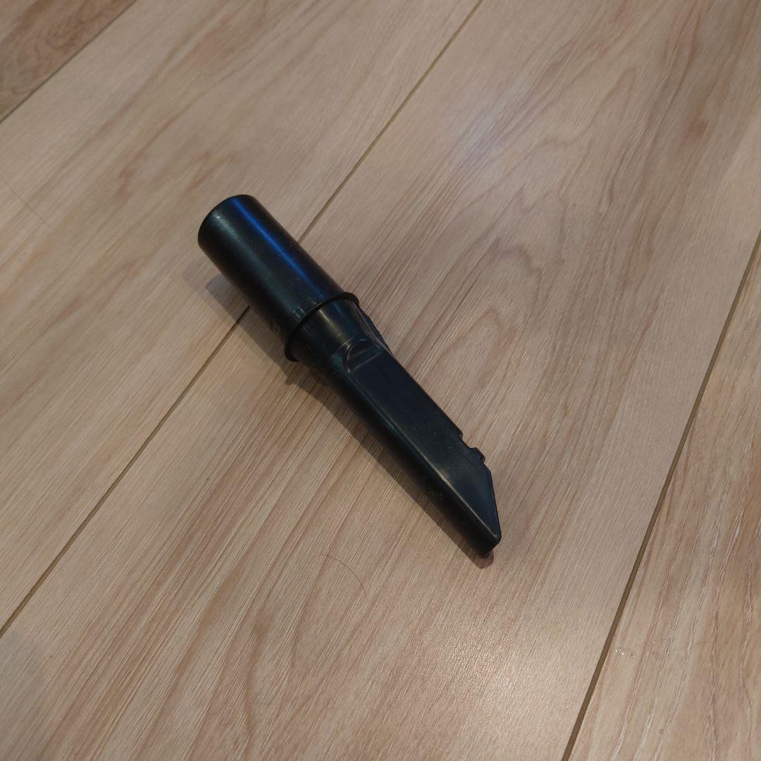 東芝 掃除機 トルネオ TOSHIBA VC-SG513