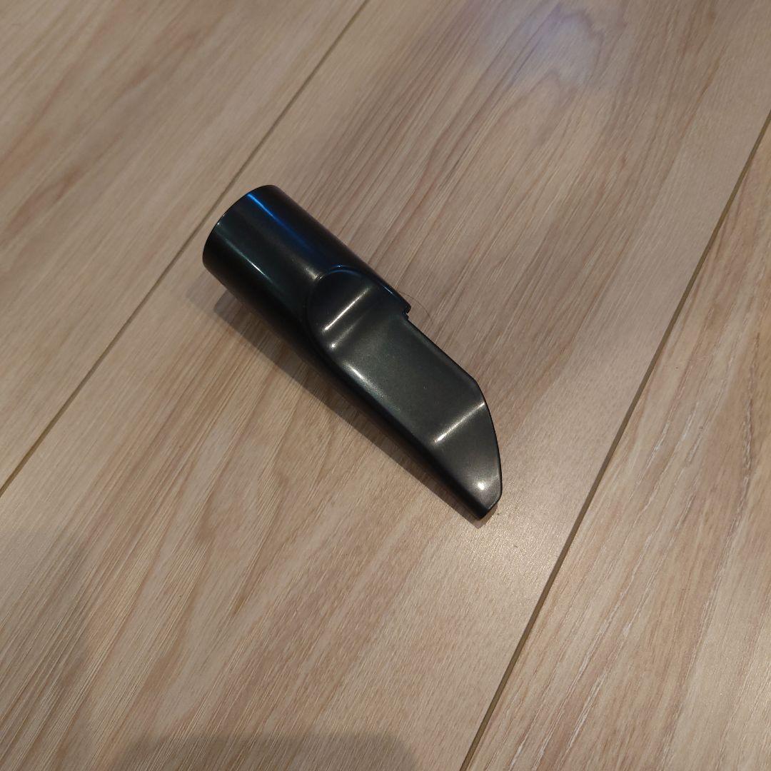 東芝 掃除機 トルネオ TOSHIBA VC-SG513