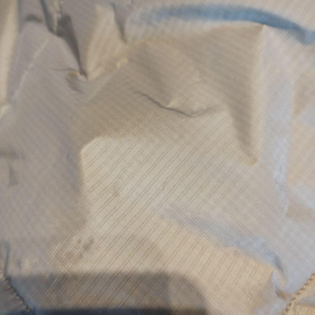 値下げ　ON-YO-NE オンヨネ　スキーウェア　L