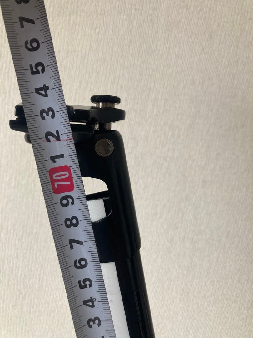 giant tcr advanced sl 2017 カーボンフレーム 値下げ