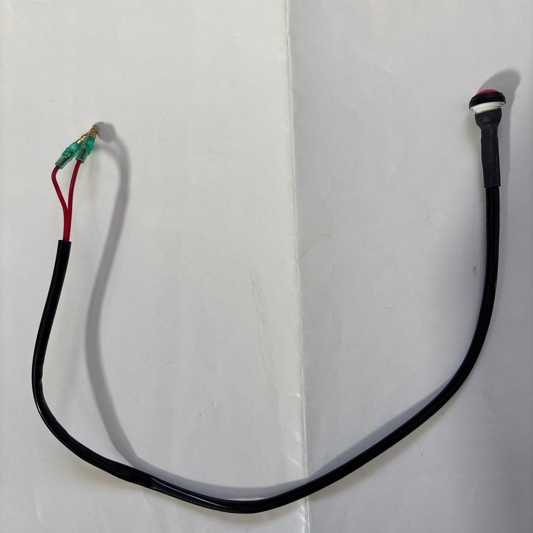 アルトワークス HA36S Lck619 LEDテールランプ〔 Idaten 〕