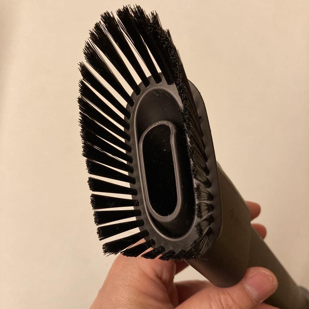 ダイソン Dyson Micro 1.5kg SV21