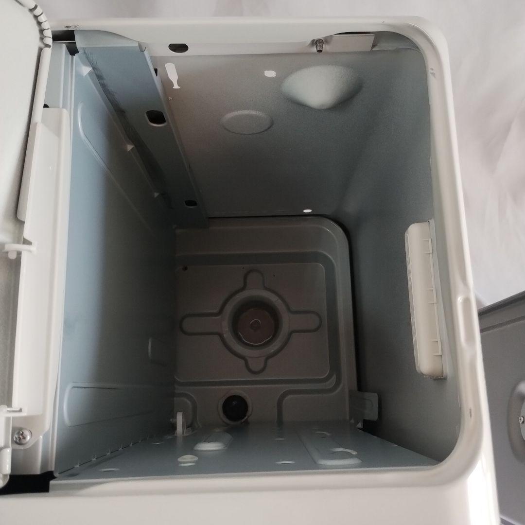 M25L CORONA 石油ファンヒーター FH-G5715BY 15年製