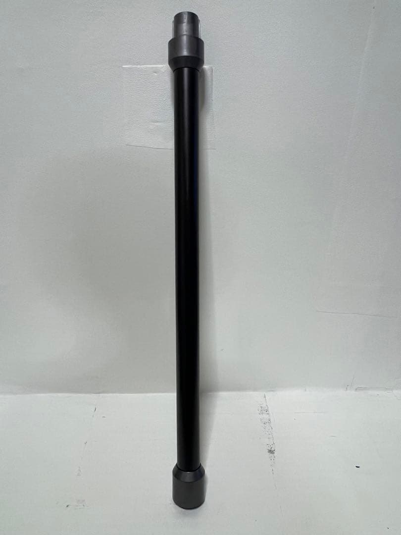 【動作品＆バッテリー劣化無し】ダイソン掃除機 dyson sv12 V10vq