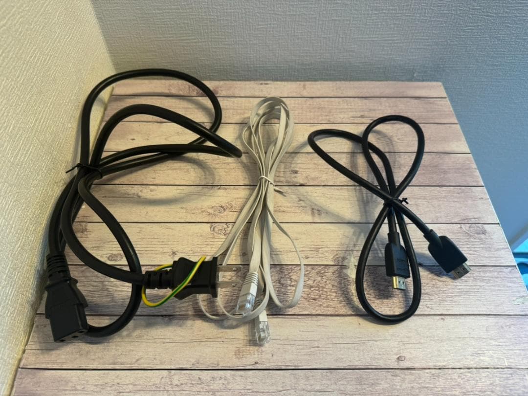 ASUS ROG XG Mobile GC31 ブラック 【日本正規代理店品】