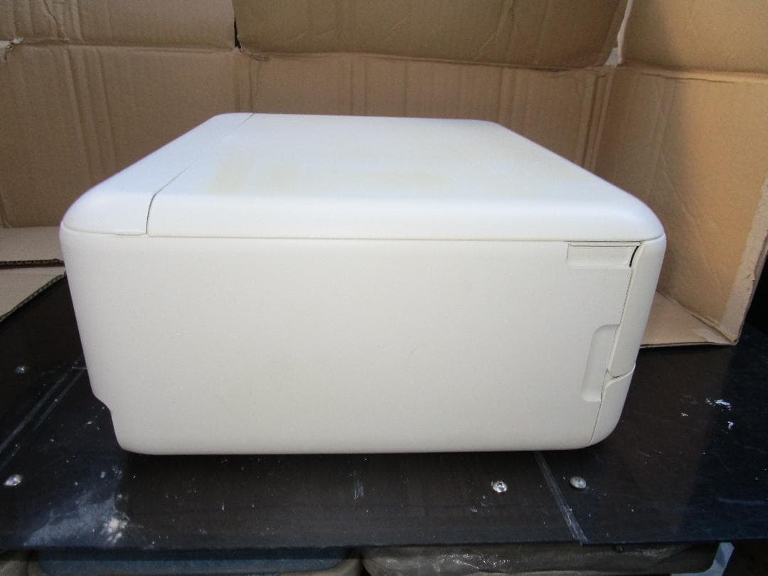 EPSON ＥＷーＭ７５２Ｔ