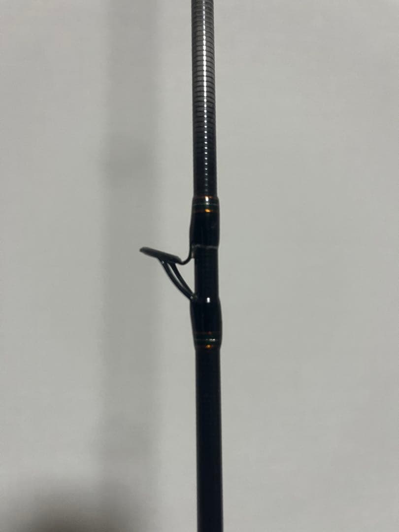 ロッド DESTROYER F4-63X ELIMINATER