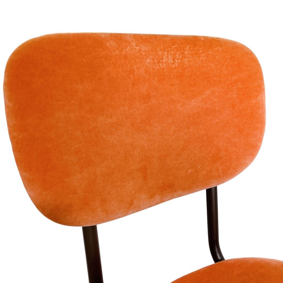 ペッパースクールチェア 関家具　カフェ 北欧風 ダイニングチェア おしゃれ 椅子