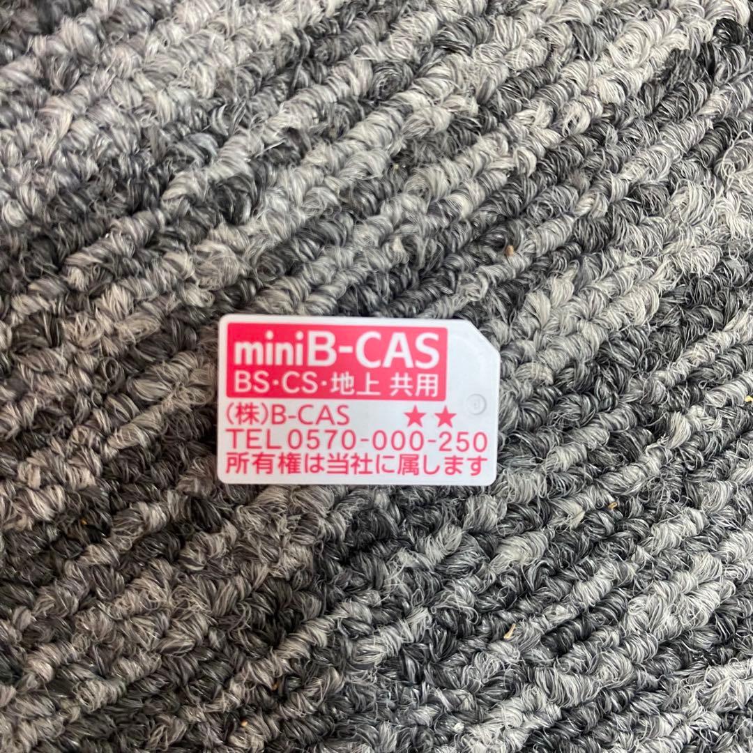 TCL 液晶カラーテレビ 55C8 2020年製 55V型 生活家電 テレビ