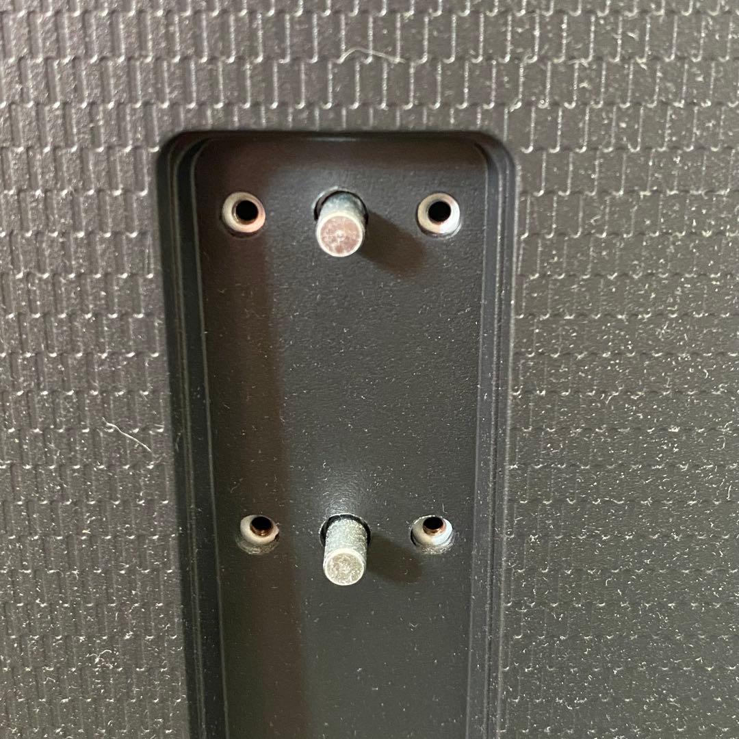 TCL 液晶カラーテレビ 55C8 2020年製 55V型 生活家電 テレビ