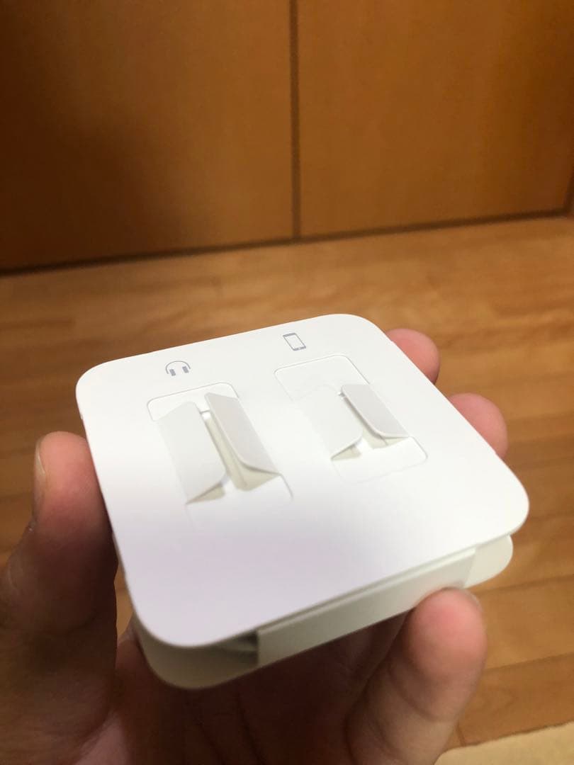 Apple iPhone 7 ブラック 128gb