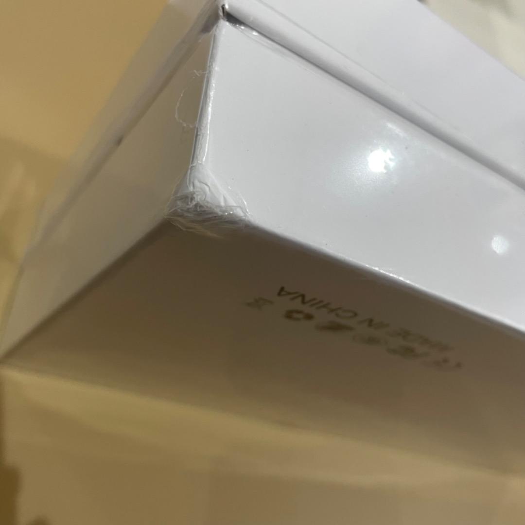 ミニPC 第12世代インテル Core i9-12900H 14コア 20スレッ