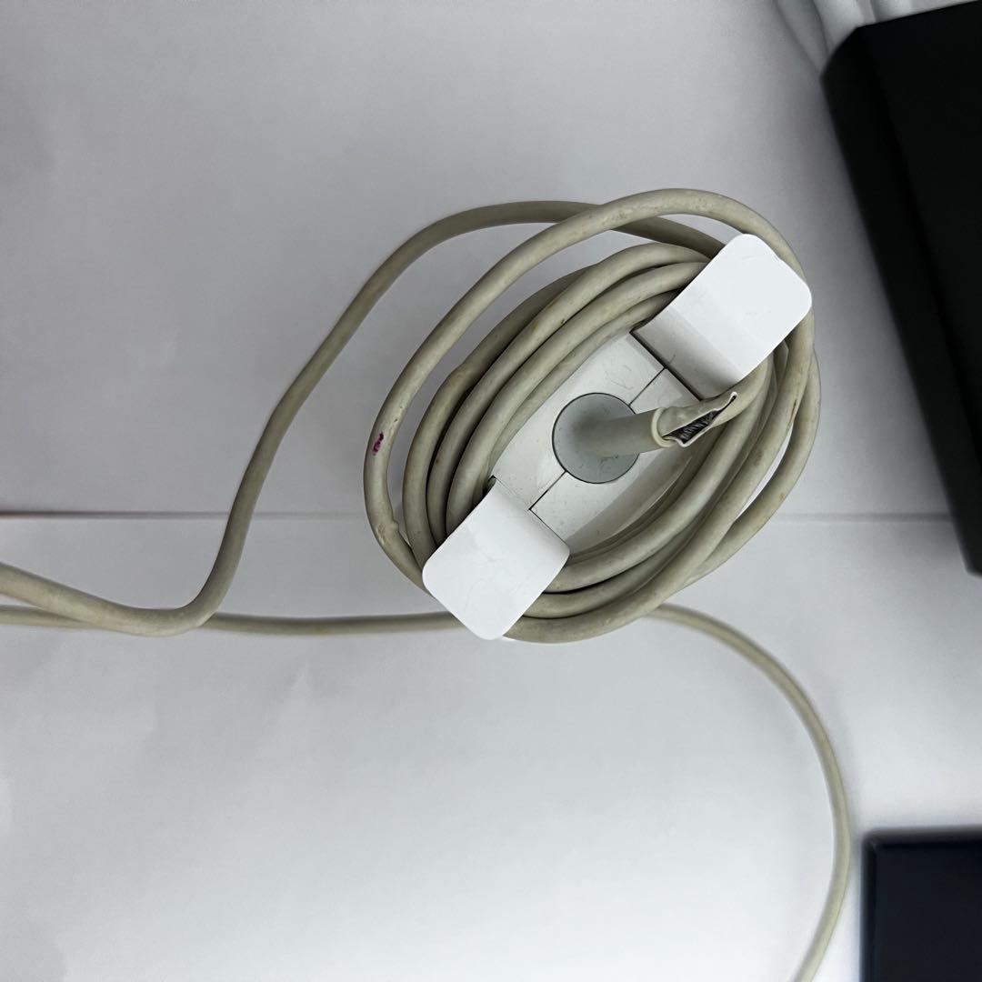 Macbook air 11インチ 2015 MJVM2J/A A1465