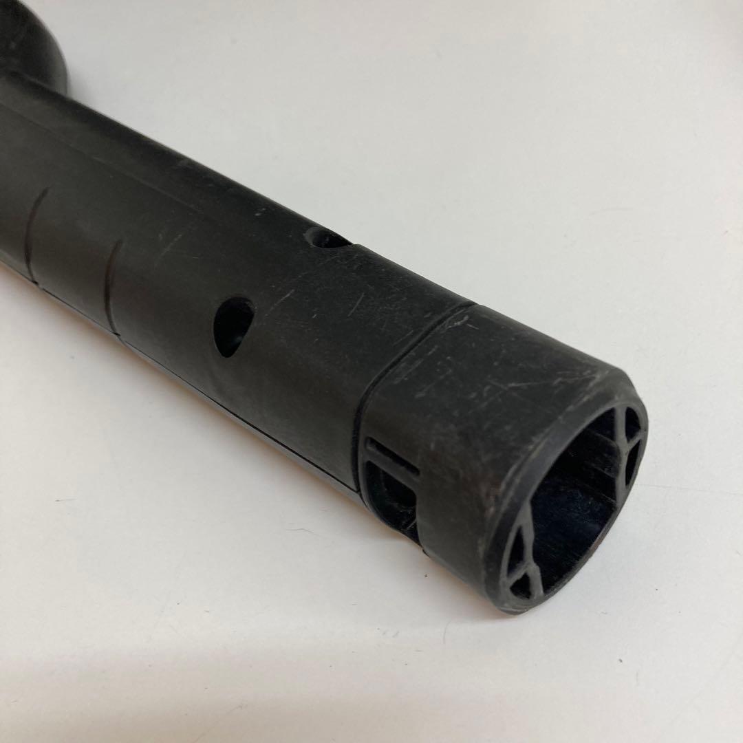 1291-Z KARCHER ケルヒャー K2.900 サイレント 50Hz