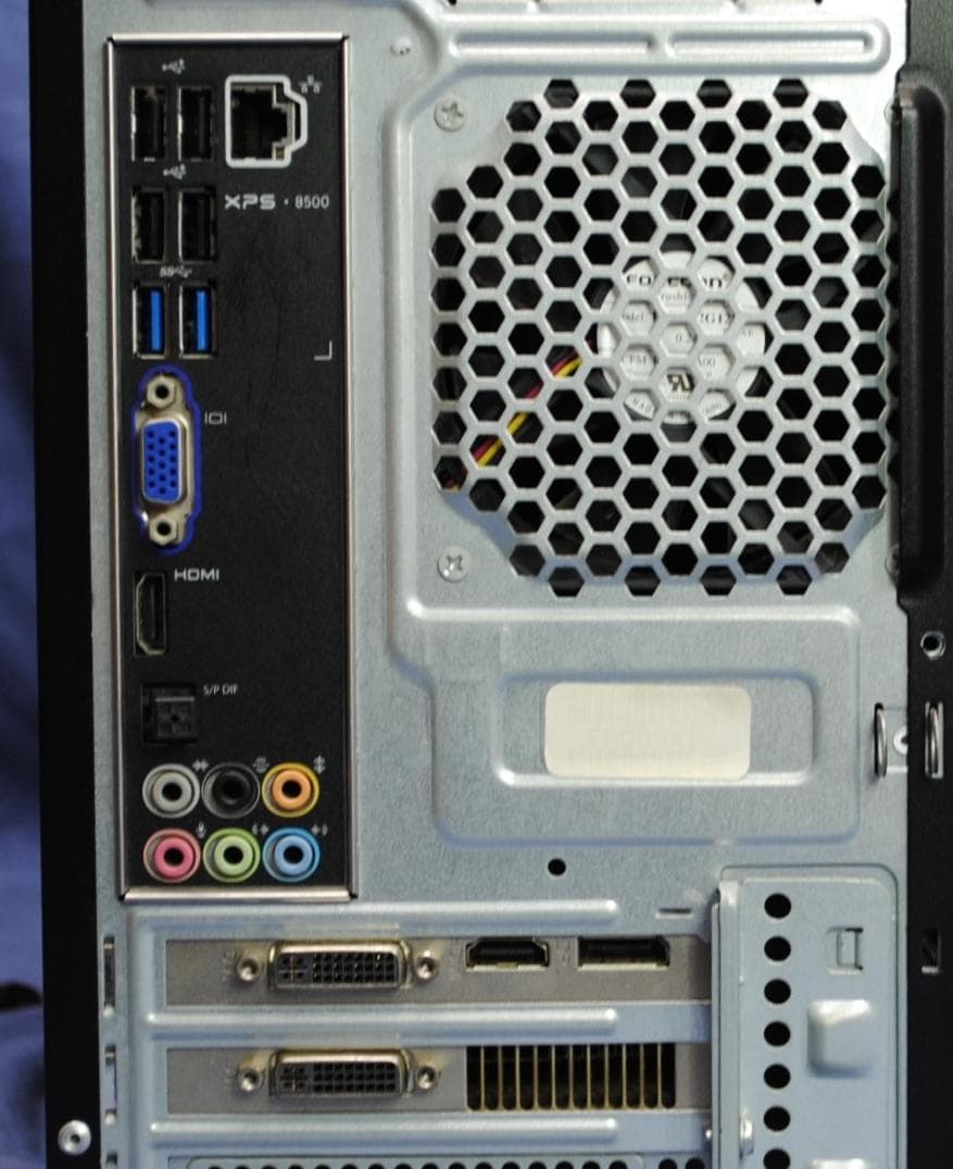 すぐフォトナ!8500/i7-3770/SSD+HDD/win11/Office