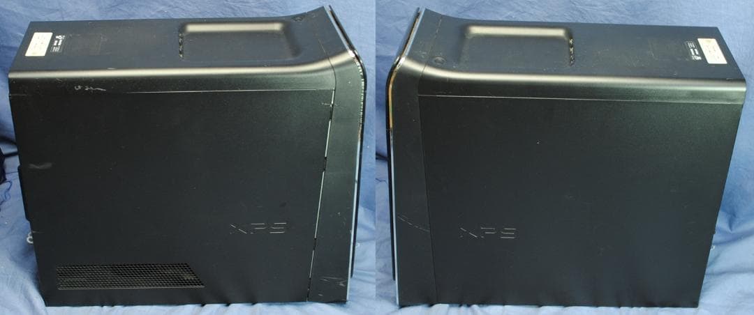 すぐフォトナ!8500/i7-3770/SSD+HDD/win11/Office