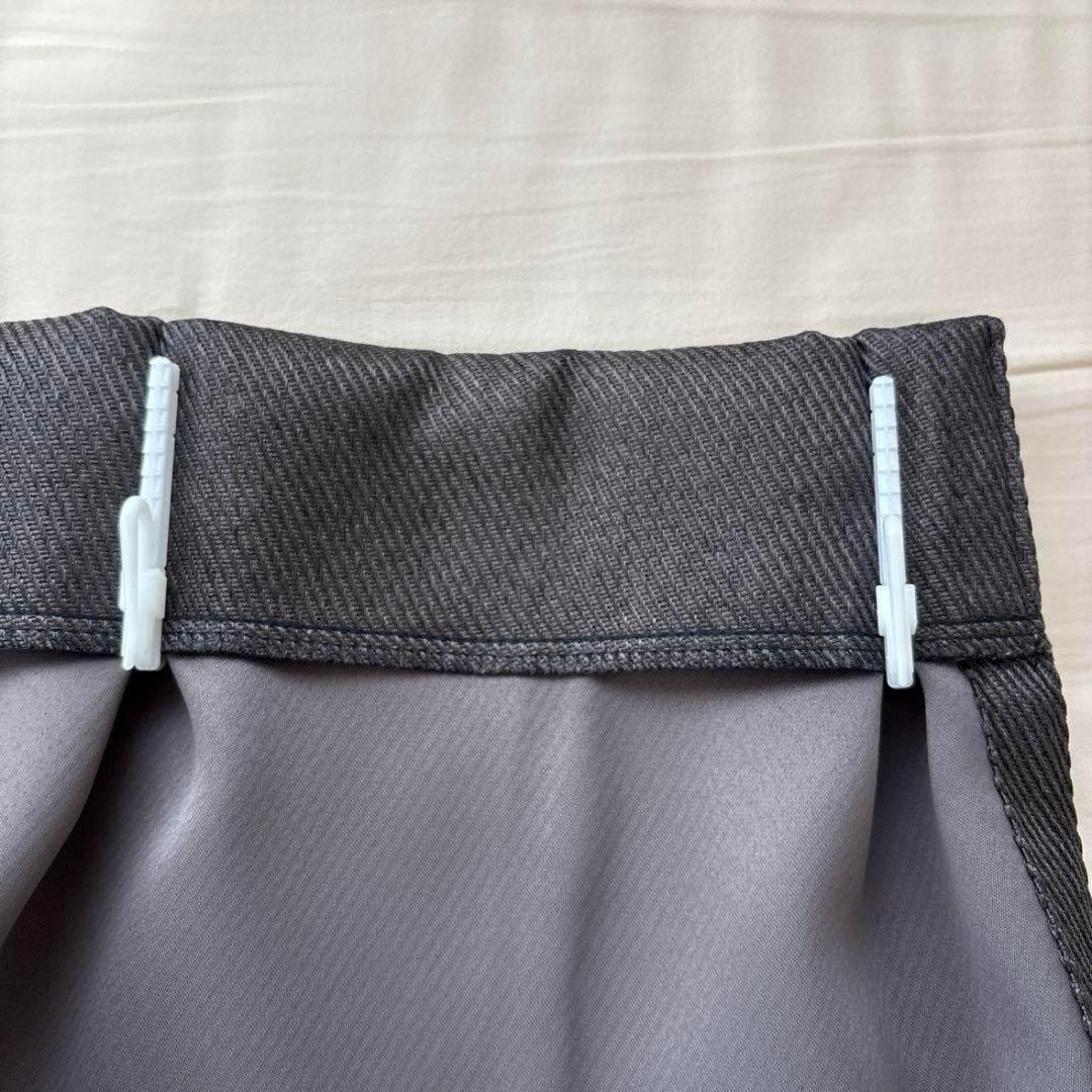 無印良品　8枚セット　プリーツカーテン　4枚　レースカーテン　4枚