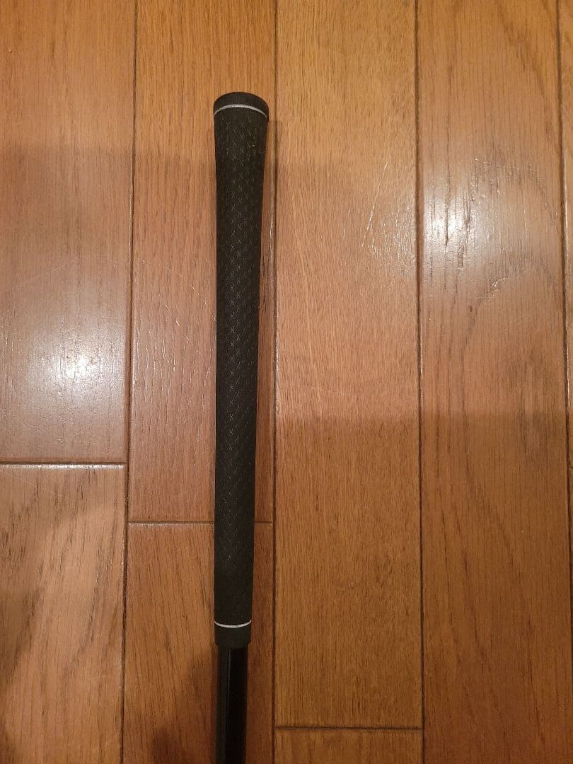 フジクラ　NXブルー　50X　コブラ　エアロジェットスリーブ付き