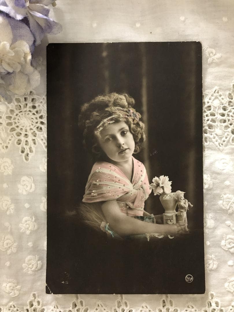 たまちゃんさま　おまとめ専用