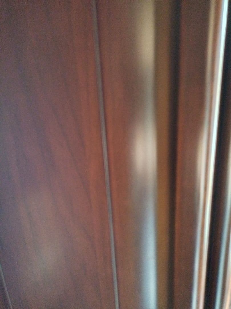 洋ダンス　和ダンス　ドレッサー　机　イスセット