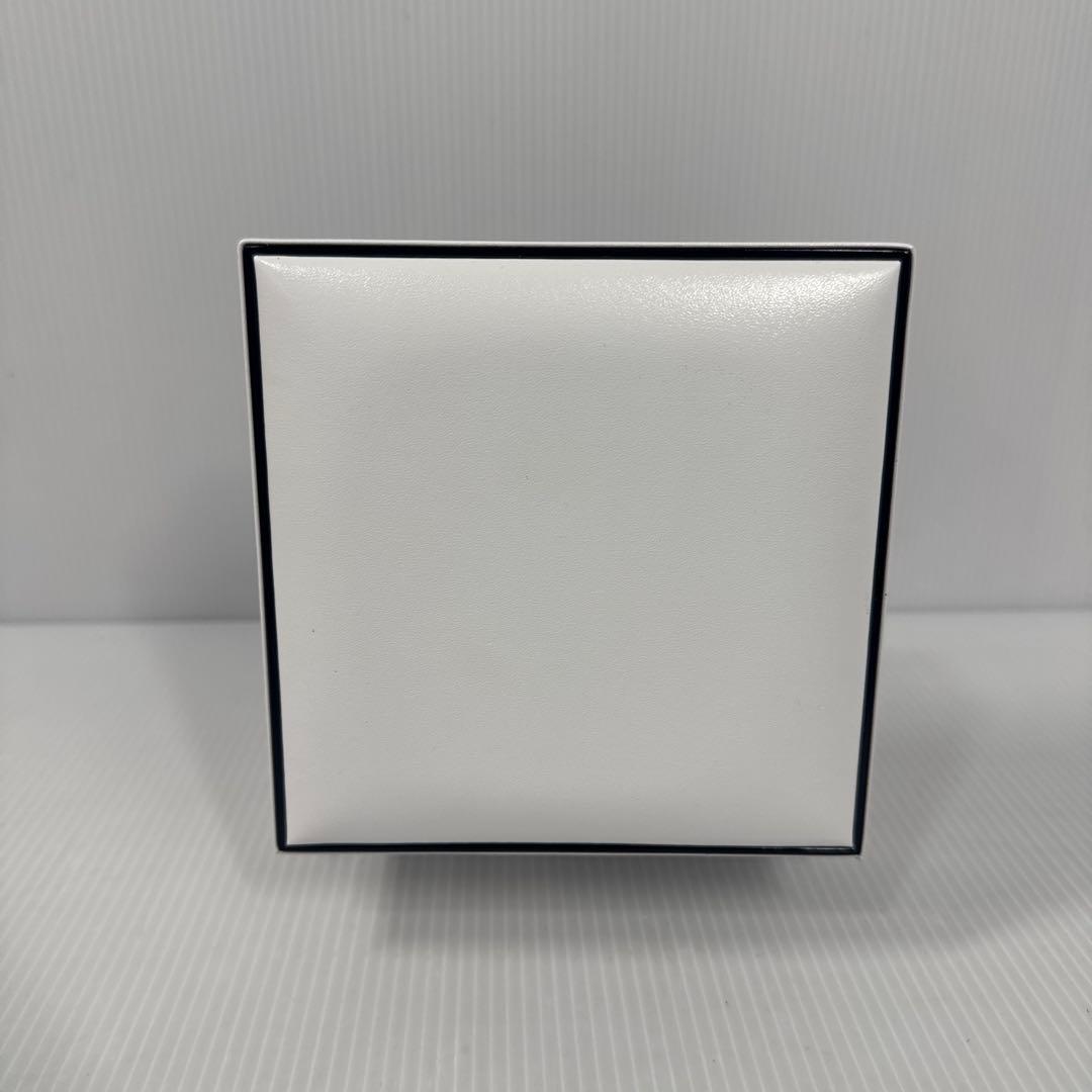 KAZYCHANEL J12 腕時計ケース H0968 コマ幅14mm2個